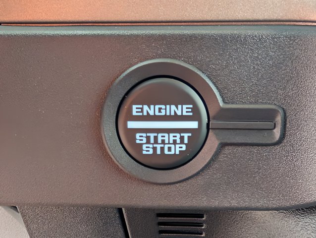 New 2026 Ford Bronco - photo 28