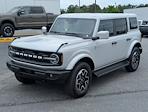 2026 Ford Bronco 4WD SUV for sale #7958 - photo 31