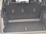 2026 Ford Bronco 4WD SUV for sale #7958 - photo 10