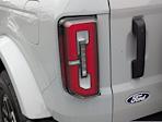 2026 Ford Bronco 4WD SUV for sale #7958 - photo 11
