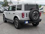 2026 Ford Bronco 4WD SUV for sale #7958 - photo 12