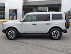 2026 Ford Bronco 4WD SUV for sale #7958 - photo 13