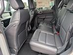 2026 Ford Bronco 4WD SUV for sale #7958 - photo 14
