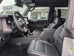 2026 Ford Bronco 4WD SUV for sale #7958 - photo 17