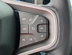 2026 Ford Bronco 4WD SUV for sale #7958 - photo 19