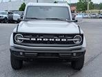 2026 Ford Bronco 4WD SUV for sale #7958 - photo 2
