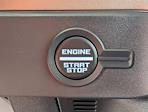 2026 Ford Bronco 4WD SUV for sale #7958 - photo 26