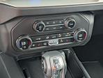 2026 Ford Bronco 4WD SUV for sale #7958 - photo 27