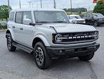 2026 Ford Bronco 4WD SUV for sale #7958 - photo 3