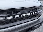 2026 Ford Bronco 4WD SUV for sale #7958 - photo 5
