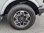 2026 Ford Bronco 4WD SUV for sale #7958 - photo 6