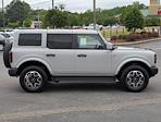 2026 Ford Bronco 4WD SUV for sale #7958 - photo 7