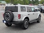 2026 Ford Bronco 4WD SUV for sale #7958 - photo 8
