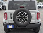 2026 Ford Bronco 4WD SUV for sale #7958 - photo 9