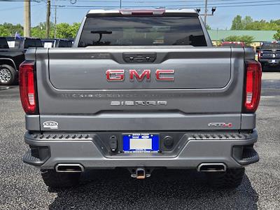 Used 2021 GMC Sierra 1500 - photo 2