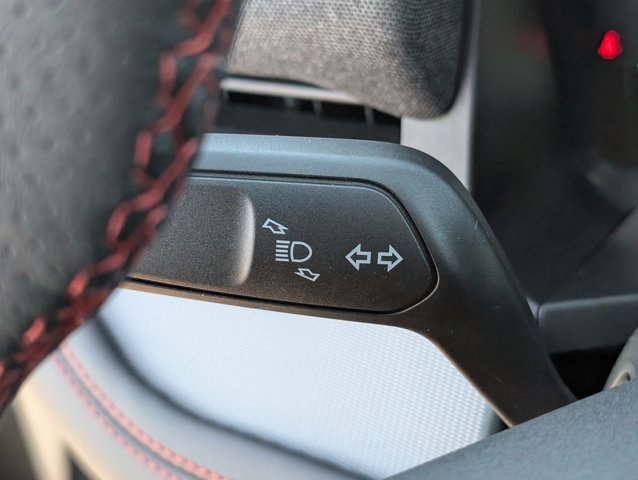 New 2026 Ford Explorer - photo 29