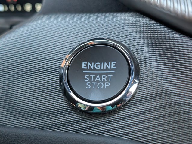New 2026 Ford Explorer - photo 31