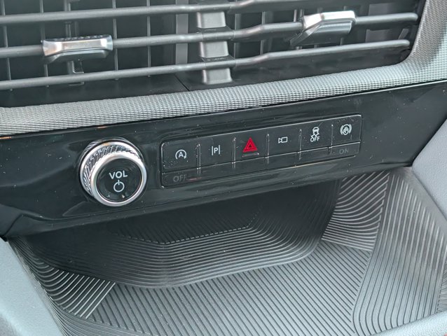 New 2026 Ford Explorer - photo 32