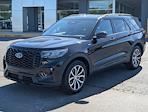 2026 Ford Explorer RWD SUV for sale #7960 - photo 4