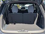 2026 Ford Explorer RWD SUV for sale #7960 - photo 12