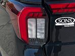 2026 Ford Explorer RWD SUV for sale #7960 - photo 13