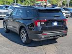 2026 Ford Explorer RWD SUV for sale #7960 - photo 2
