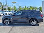 2026 Ford Explorer RWD SUV for sale #7960 - photo 14