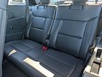2026 Ford Explorer RWD SUV for sale #7960 - photo 15
