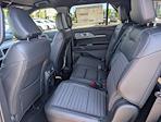 2026 Ford Explorer RWD SUV for sale #7960 - photo 16