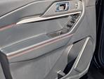 2026 Ford Explorer RWD SUV for sale #7960 - photo 17