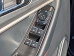 2026 Ford Explorer RWD SUV for sale #7960 - photo 18