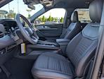 2026 Ford Explorer RWD SUV for sale #7960 - photo 19