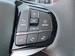 2026 Ford Explorer RWD SUV for sale #7960 - photo 20