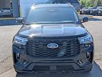2026 Ford Explorer RWD SUV for sale #7960 - photo 5