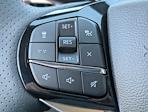 2026 Ford Explorer RWD SUV for sale #7960 - photo 21