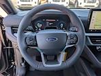 2026 Ford Explorer RWD SUV for sale #7960 - photo 22