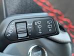 2026 Ford Explorer RWD SUV for sale #7960 - photo 28