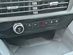 2026 Ford Explorer RWD SUV for sale #7960 - photo 30