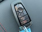 2026 Ford Explorer RWD SUV for sale #7960 - photo 33