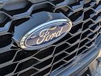 2026 Ford Explorer RWD SUV for sale #7960 - photo 8