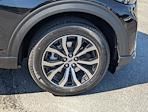 2026 Ford Explorer RWD SUV for sale #7960 - photo 9