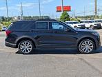 2026 Ford Explorer RWD SUV for sale #7960 - photo 10