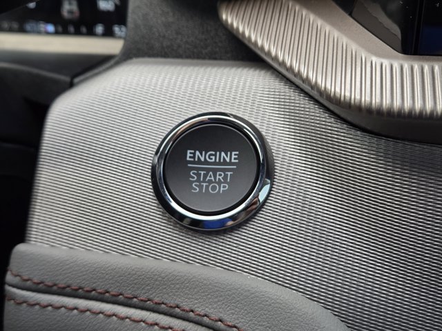 New 2026 Ford Explorer - photo 31