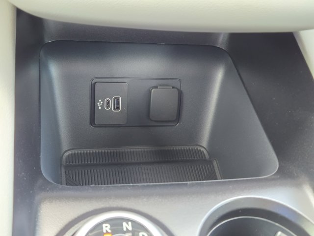 New 2026 Ford Explorer - photo 33