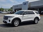 New 2026 Ford Explorer Active thumbnail 1