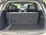 2026 Ford Explorer RWD SUV for sale #7961 - photo 10