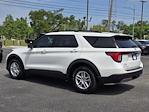 2026 Ford Explorer RWD SUV for sale #7961 - photo 11