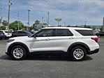 2026 Ford Explorer RWD SUV for sale #7961 - photo 12