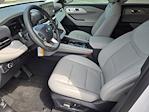 2026 Ford Explorer RWD SUV for sale #7961 - photo 15