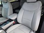 2026 Ford Explorer RWD SUV for sale #7961 - photo 16